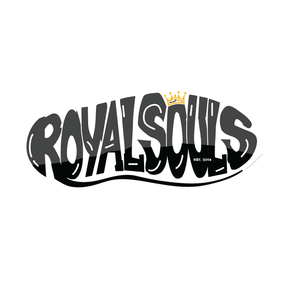 Royal Souls Clothing Co.